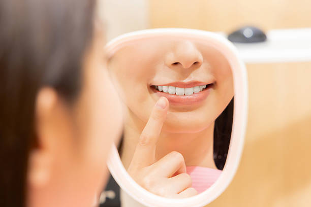 Affordable Teeth Whitening solutions in East Glenville, NY